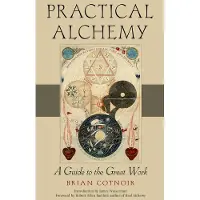 Practical Alchemy