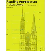 Reading Architecture Second Edition