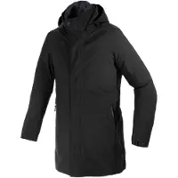 Spidi Beta Evo Light Jacka Med Huva