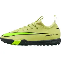 Nike Jr. Mercurial Vapor 16 Academy