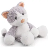 Nici Katt Felli Teddy 35 Cm