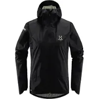 Haglöfs L.i.m Gore-tex Jacka