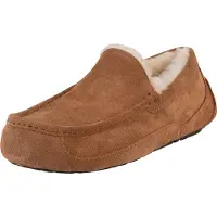 Ugg Mockasin 'Ascot' brun
