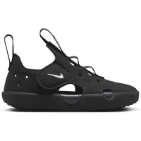 Nike Sunray Protect 4
