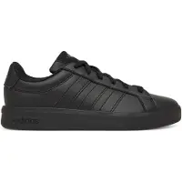Adidas Grand Court 3.0 Barnskor