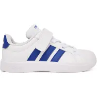 Adidas Streettalk, storlek 30½