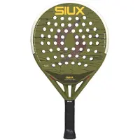 Siux Gea 2 Padelracket