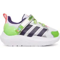 Adidas Pixar Toy Story Lightorama Runner Babyskor