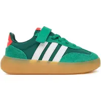 Adidas Barreda Decode Skor Barn, storlek 35
