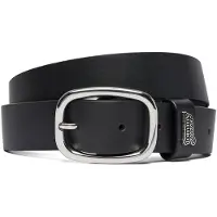 Tommy Hilfiger Aw0aw18812 Bälte
