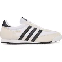 Adidas Originals R71 Skor