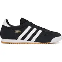 Adidas R71 Skor