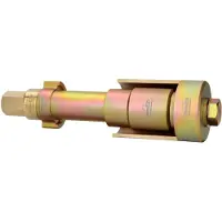 Ks Tools 460.4905 Verktyg för broms