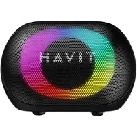 Havit Sk885bt Bluetooth-högtalare