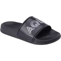 Aquawave Amiro Tofflor