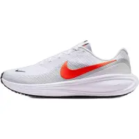 Nike Revolution 8