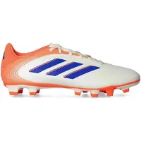 Adidas Copa Pure 3 Club Fg/mg Fotbollsskor