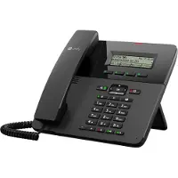 Unify Mitel OpenScape Desk Phone CP210 G2