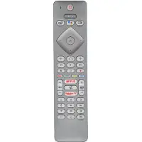 Philips Fjärrkontroll Philips RC4154403/01R Röststyrd