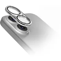 SBS Kameraglas för iPhone 17 med D3O-teknik