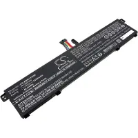 Cameron Sino Batteri till Notebook, Bärbar dator för Xiaomi MI AIR 13.3