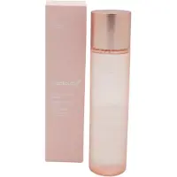 Medicube Triple Collagen Toner 4.0 140 ml