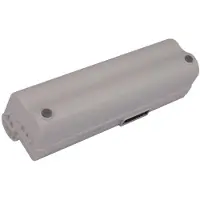 Cameron Sino Batteri till Notebook, Bärbar dator för Asus Eee PC 703, Eee PC 900a, Eee PC 900HA m.fl.