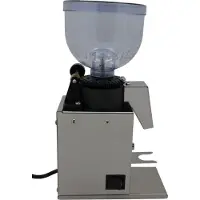 Lelit PL043MMI, 150 W, 220 V, 2,8 kg, 120 mm, 180 mm, 305 mm