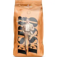 Joerges Heritage Espresso – 1 kg kaffebönor