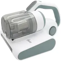 Hoover HMC510UV 011, Torr, Skum, Cyklonisk/filtrering, Klädsel, Elektronisk, Italien