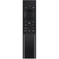 24.Se Fjärrkontroll BN59-01357B med Solcellsladdning till Samsung