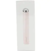 Medicube Age R Booster Pro Mini