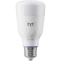 Yeelight D1 Smart glödlampa (1 st)