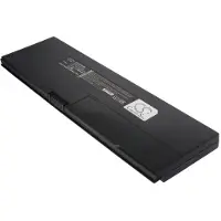 Cameron Sino Batteri till Notebook, Bärbar dator för Asus Eee PC S101, EPCS101-BPN003X