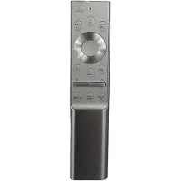 24.Se Fjärrkontroll BN59-01328A till Samsung TV-apparater
