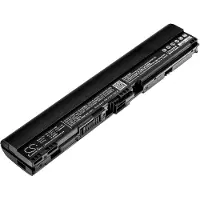 Cameron Sino Batteri till Notebook, Bärbar dator för Acer Aspire V5-171, Aspire One 725 m.fl.