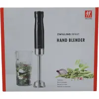 Zwilling 53104-901-0 Handmixer