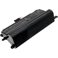 Cameron Sino Batteri till Notebook, Bärbar dator för Acer G752VS, G752VS-BA184T, G752VS-BA185T m.fl.