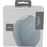 Bose SoundLink Micro