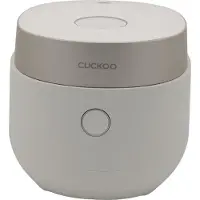 Cuckoo riskokare 1,80 l CR-0685FW