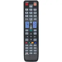 24hShop Fjärrkontroll BN59-01039A Samsung