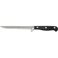 WMF 1895446032 Top Class Plus urbeningskniv 28 cm