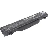 Cameron Sino Batteri till Notebook, Bärbar dator för HP Probook 4510s, Probook 4515s m.fl.