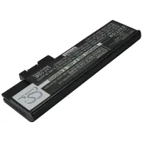 Cameron Sino Batteri till Notebook, Bärbar dator för Acer Aspire 3661WLMi, Aspire 3682WXC m.fl.