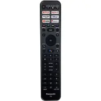 24hShop Panasonic n2qbya000052 Fjärrkontroll