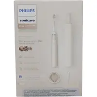 Philips Sonicare Prestige 9900 Eltandborste