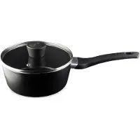 MasterChef Kastrull 20 cm - Känd från Sveriges Mästerkock