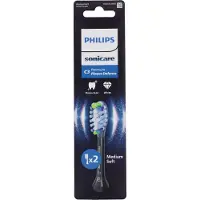 Philips C3 Proresults Byte Av Elektrisk Tandborste 2 Enheter