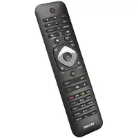 Philips Fjärrkontroll 242254990477