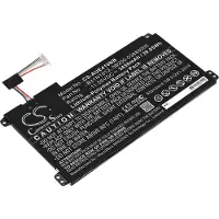 123accu Batteri till Notebook, Bärbar dator för Asus E410, E410MA, VivoBook 14 L410MA-BV076TS m.fl.